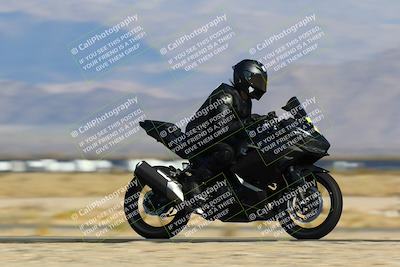 media/May-15-2022-SoCal Trackdays (Sun) [[33a09aef31]]/Back Straight Speed Shots (835am)/